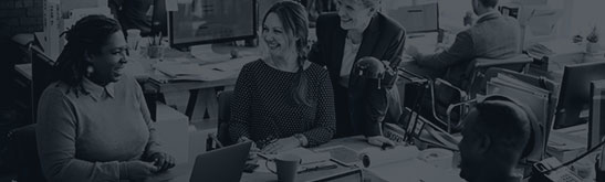 Strategic SEO Optimization
