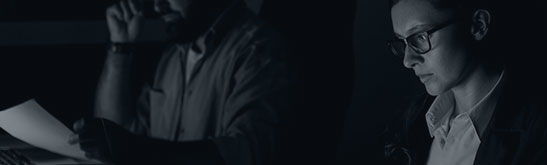  Digital Strategy Consulting