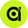 multipurctechcom